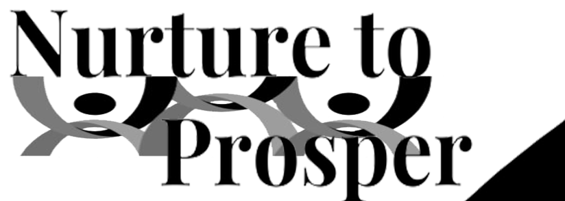 Nurture to Prosper Logo